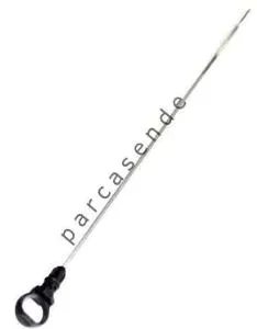 Масляный стержень DATING-BERLINGO-XSARA DW8B 0308 321941705