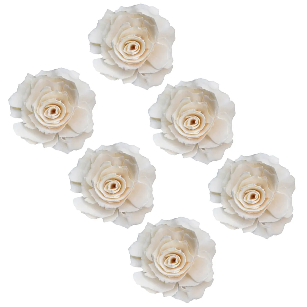 

Diffuser Sticks Diffusers Oil Flowers Home Aroma Floweressential Aromatherapyfragrance Decor Scented Scent Chrysanthemum Rose