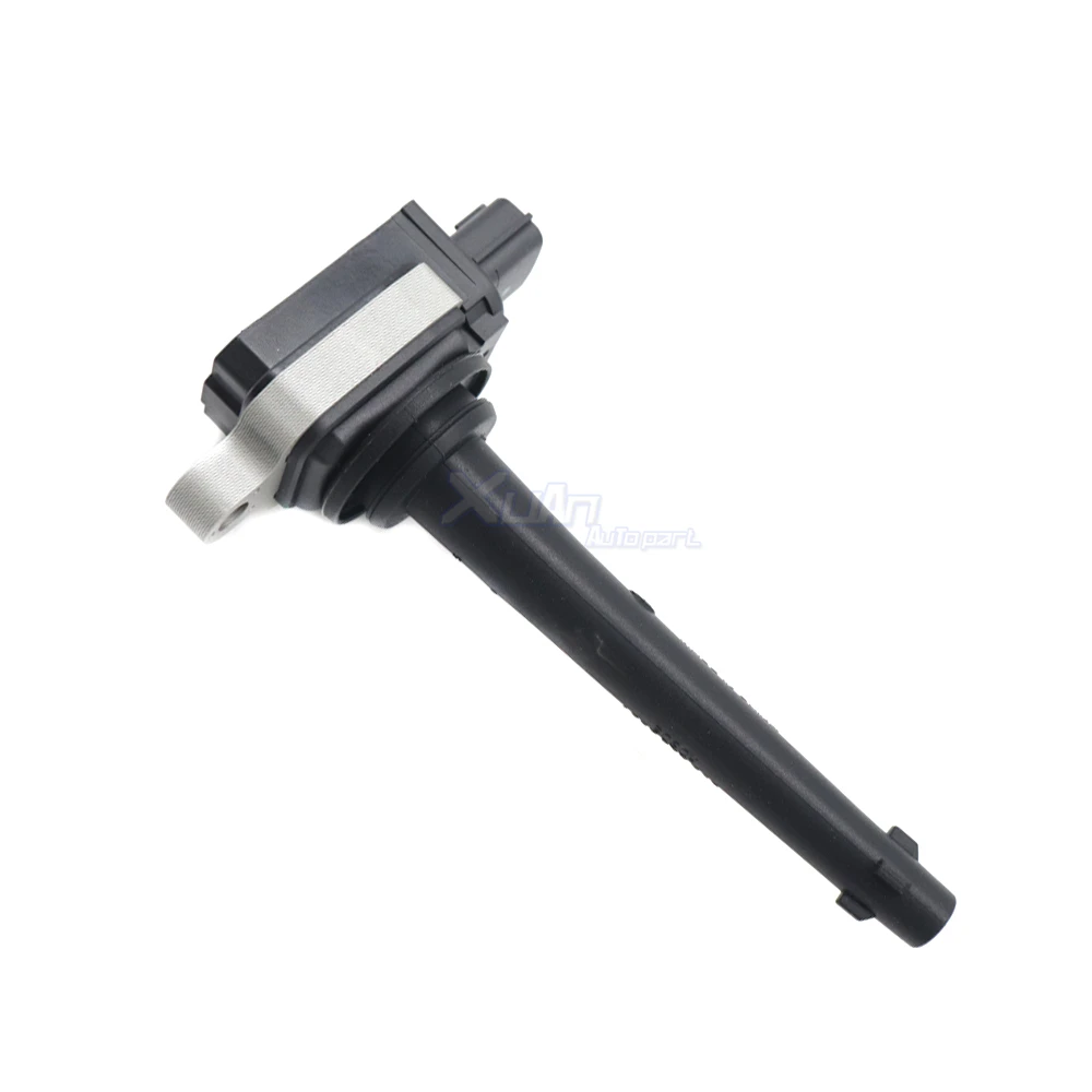 Катушка зажигания для Nissan March Sentra Tiida 1.6L 2.0L 1.8L 2007-2012 C1564 1788316 5C1621 E1091 4 шт.
