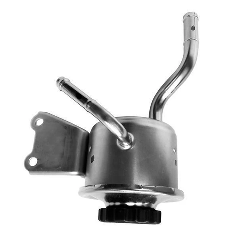 Автомобильный бачок гидроусилителя рулевого управления 1 Гц 1HD 4 2 л 44360-60101 для Toyota