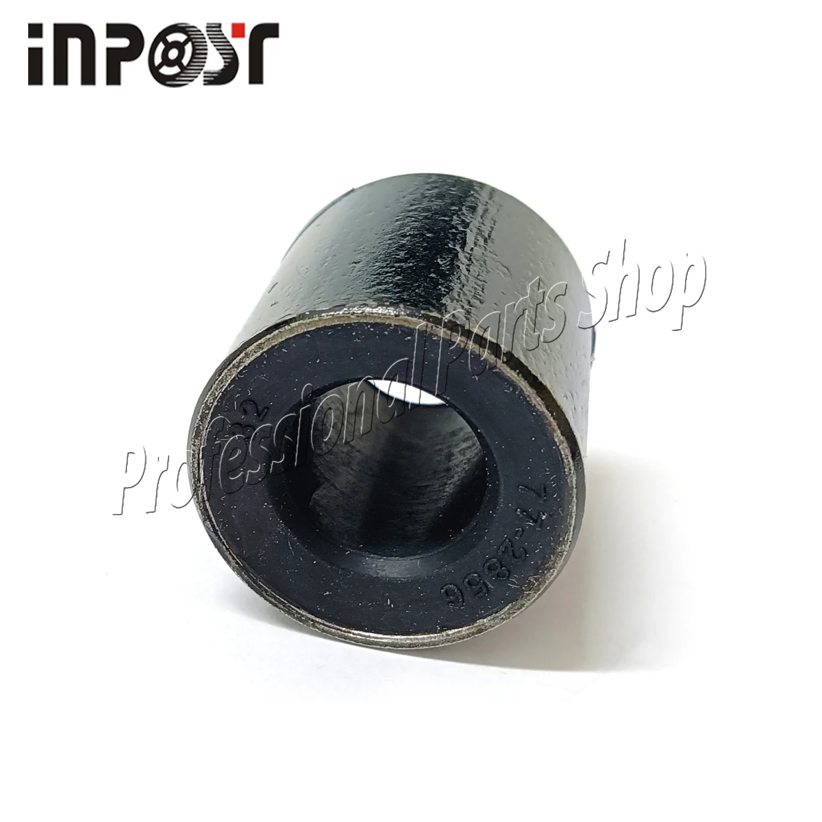 6 шт. втулка привода 77-2856 подходит для Thermo King SB / SL/SLXi/модели 772856