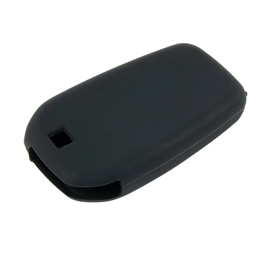 

Key Cover Key Case Key Case Cover 2pcs Case Cover Key Case Cover Key Cover For LandCruiser Case Cover Case Cover Key Case Cover