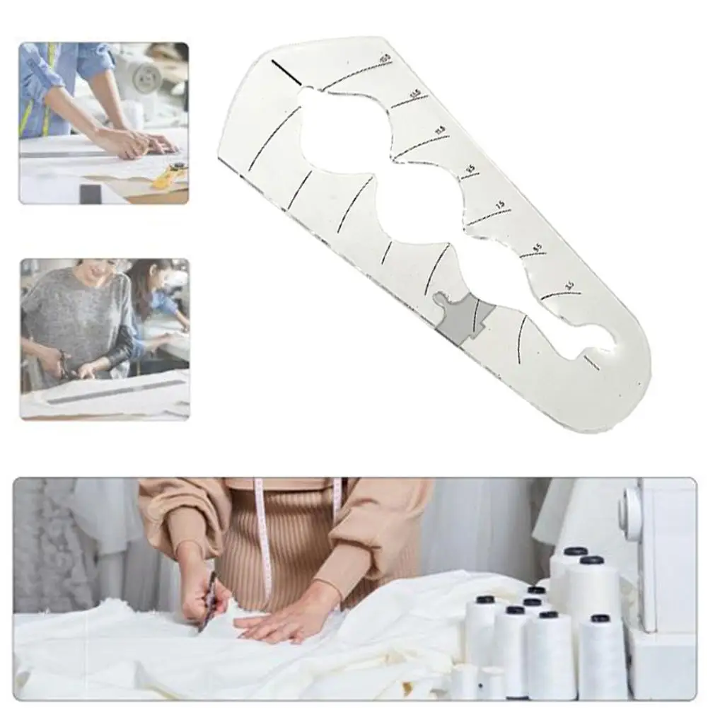 

Sew Steady Westalee Circles on Quilts Honeycomb Template