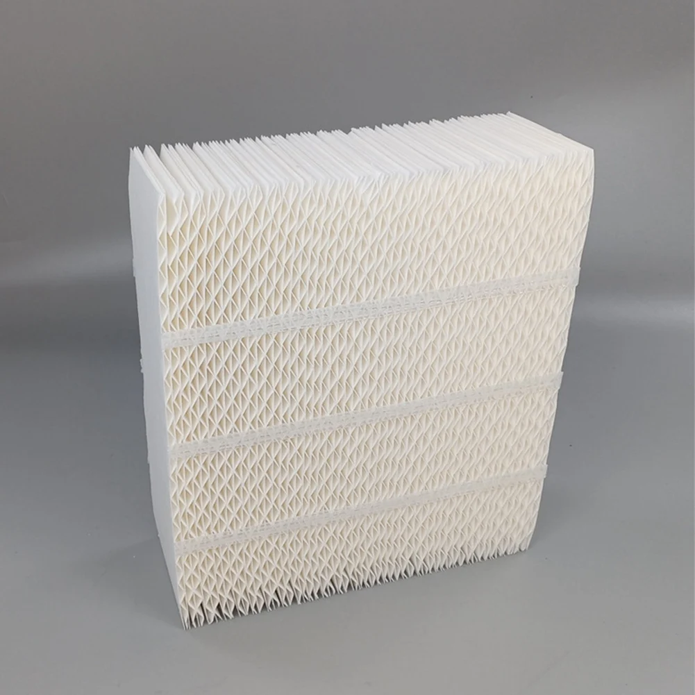 Замена картриджа увлажнителя для фильтра EssikAir AIRCAR.E Bemi.S1043 1 шт.