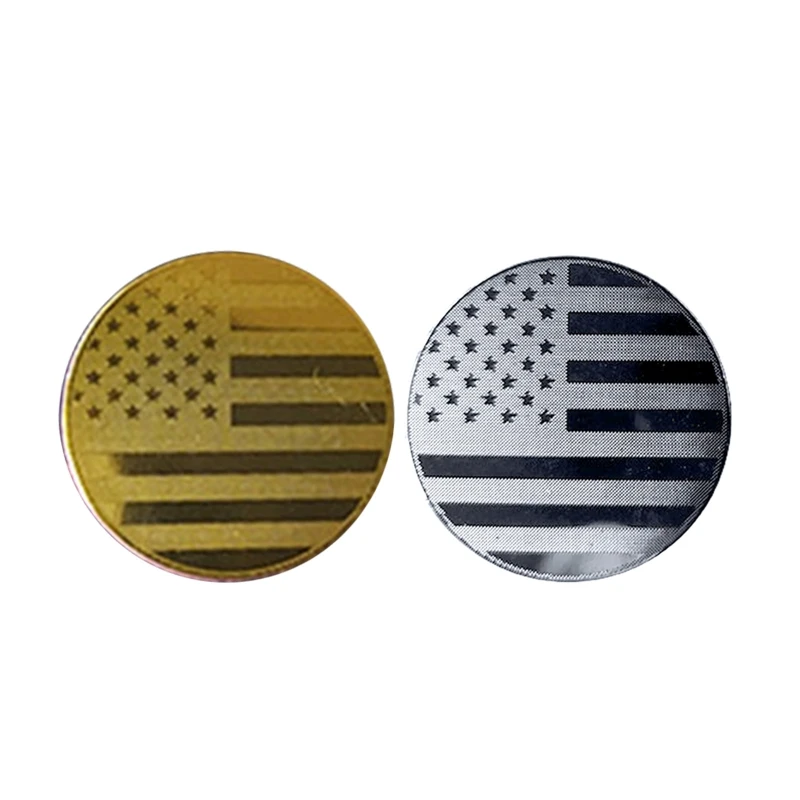 

Dropship Mobile Phone Anti-Radiation Stickers Electronic Equipment Self Adhesive Stickers