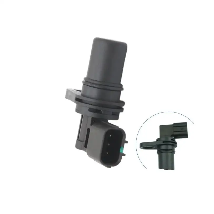 Датчик положения распределительного вала F01R00B027 для Changhe/Suzuki/Beidouxing