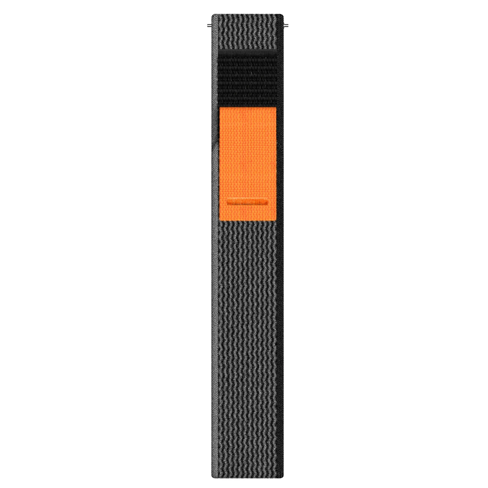 Ремешок 20 мм подходит для Garmin Active5Move Sport v í voactive 3, прочный и долговечный, мягкий и приятный для кожи. (art.: 3920cd1f7a7ff) - 3920cd1f7a7ff