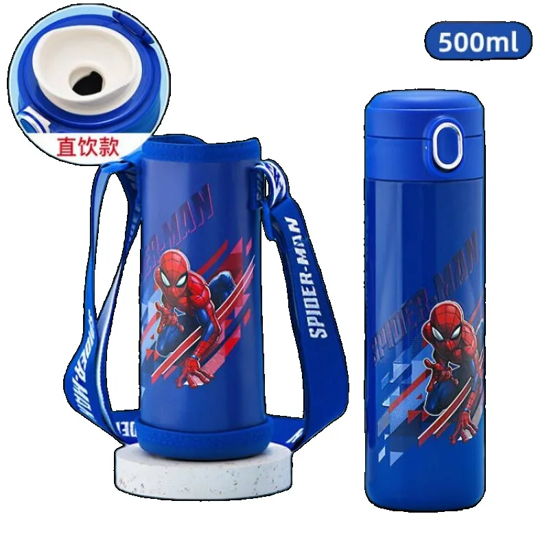 Cup Creative Straw Cup Holiday Gift