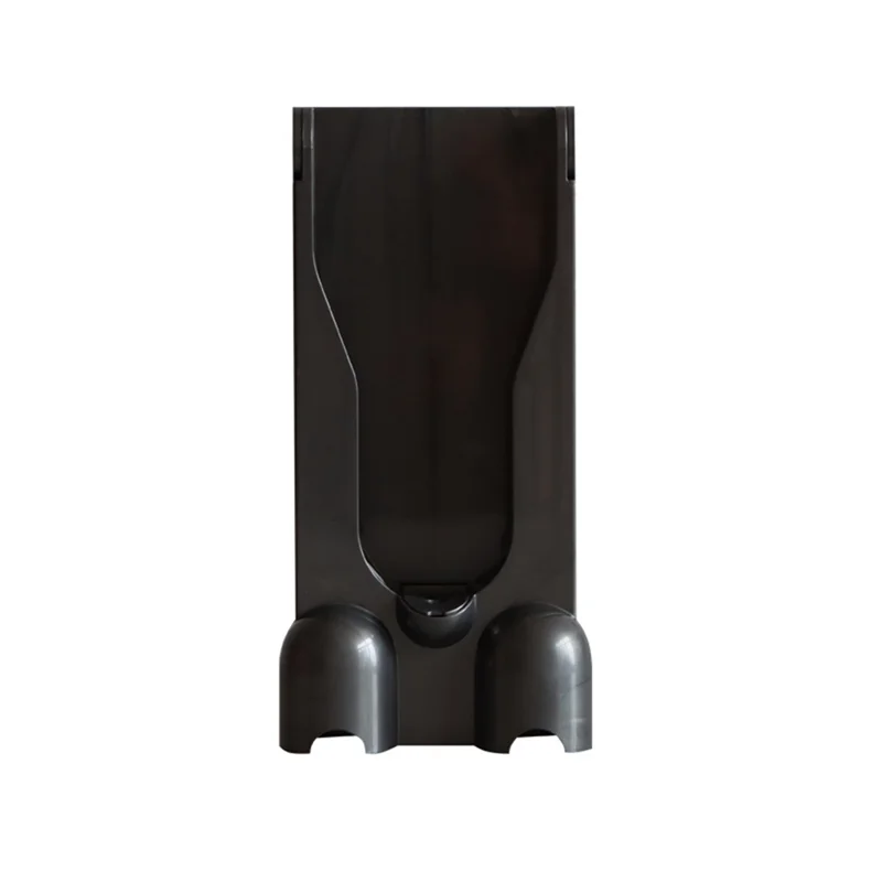 Док-станция настенная для пылесоса Dyson V15