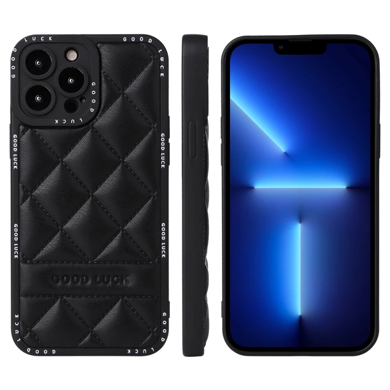 

Soft Leather Phone Case For Huawei P50 P40 Pro Mate 50 40 30 Pro 360° Full Protection Back Cover Lovers Phone Cover Gifts