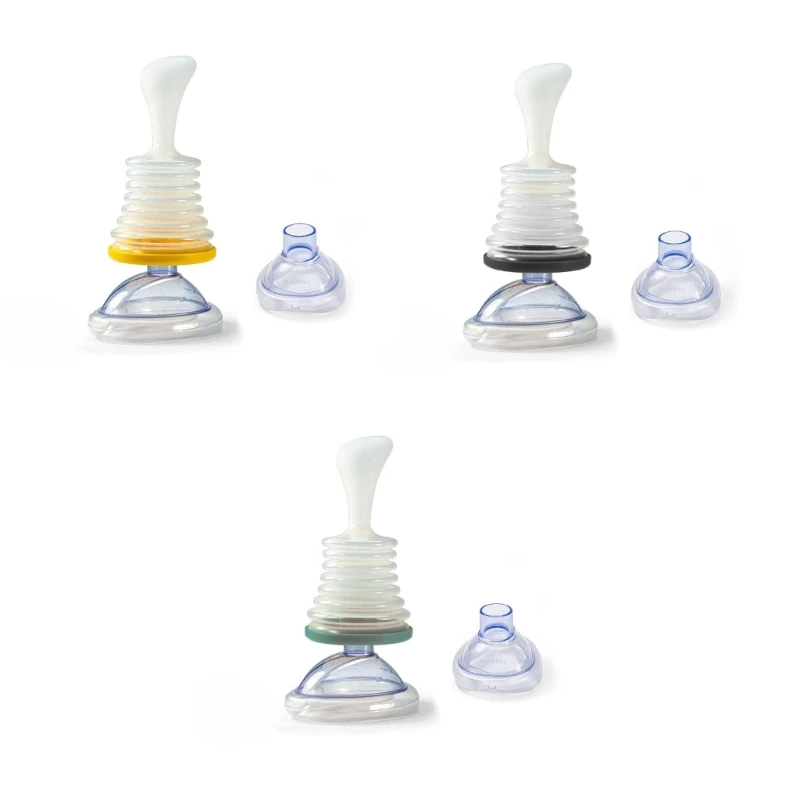 

Аптечка первой помощи CPDD, 1 комплект