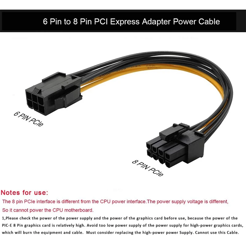 Connect the pcie power cable. Кабель PCIE 8+8. 4 X 8 Pin Graphics Card. GPU Cable 8pin System. PCI Power Cable for this Graphics Card.