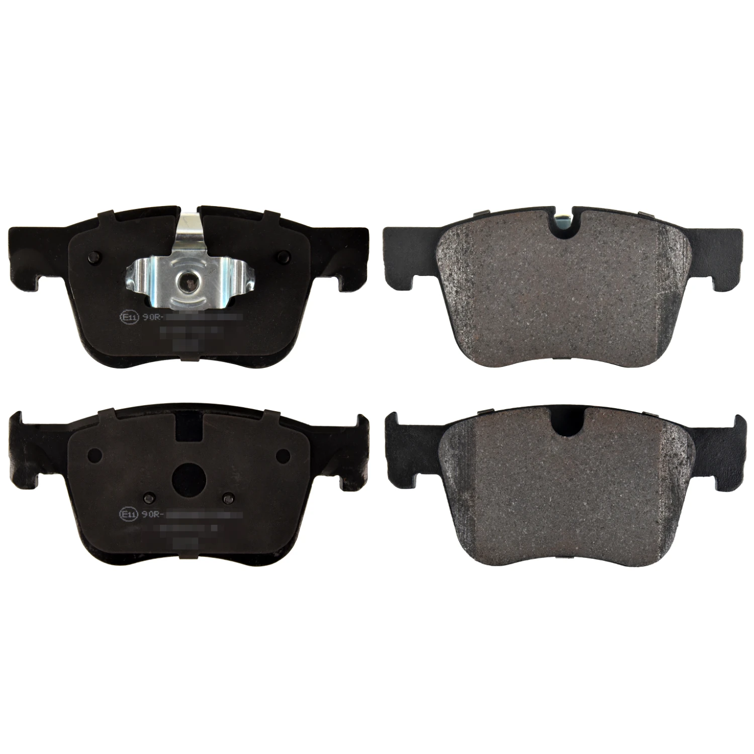 

Тормозной баллон для 173455 на DS 7 17 3008 5008 16 GRAND 17 COMBO E 18