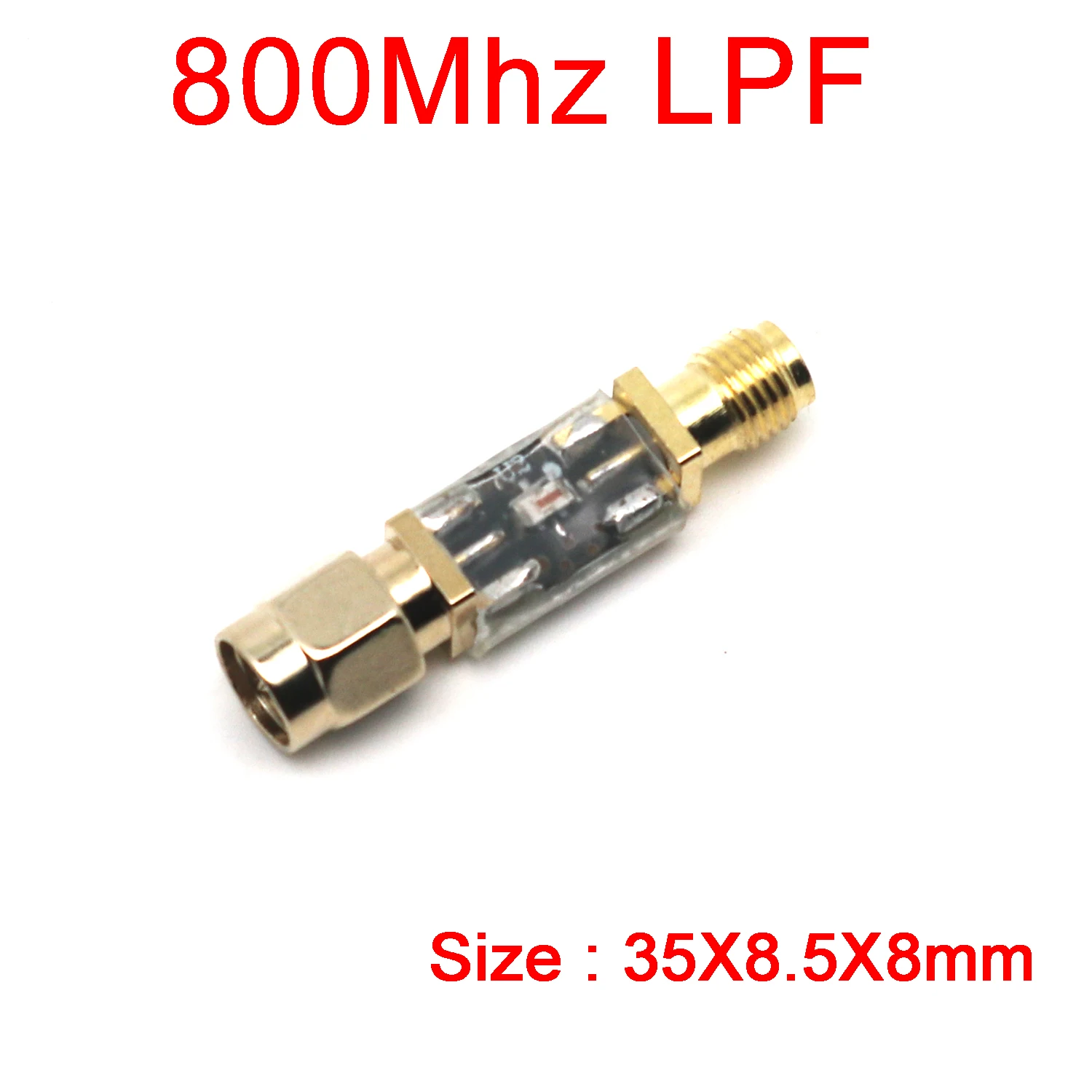 RF фильтр низких частот Dykbcells  Low Pass Filter Signal гэн уробути мидори гото психопаспорт инспектор синъя когами том 2 psycho pass манга