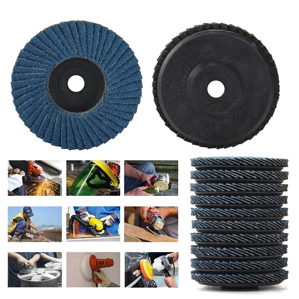 75 мм металлический режущий диск угловая шлифовальная машина полировальное