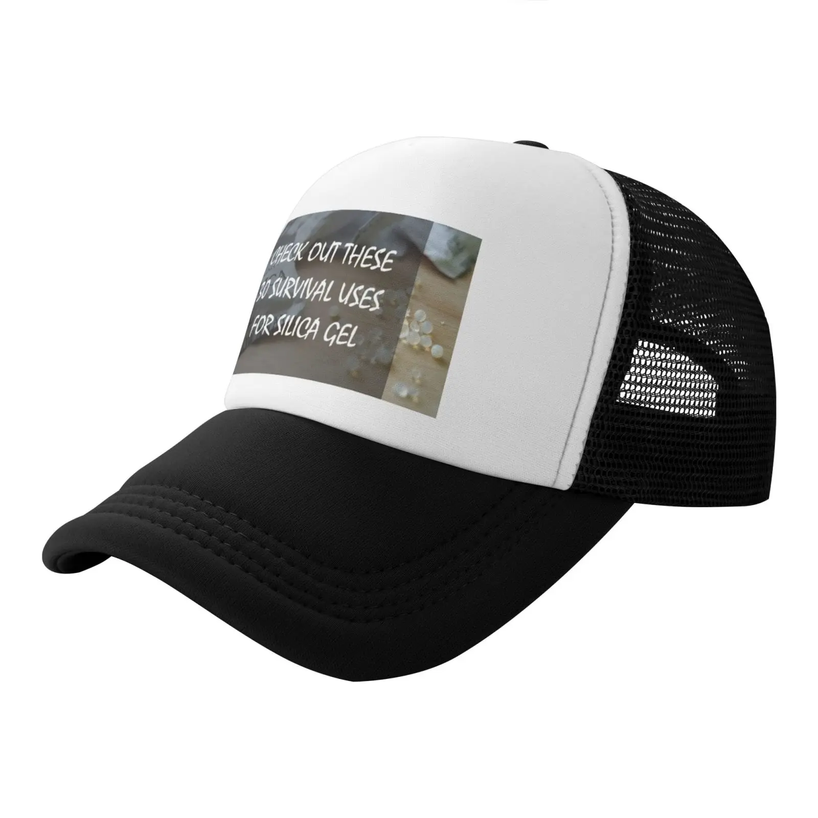 

Silica Gel 2194 Men's Hat Sun Hats Men's Hat Woman Beret Hat Male Caps For Men Caps For Women Women's Cap Baseball Cap For Men