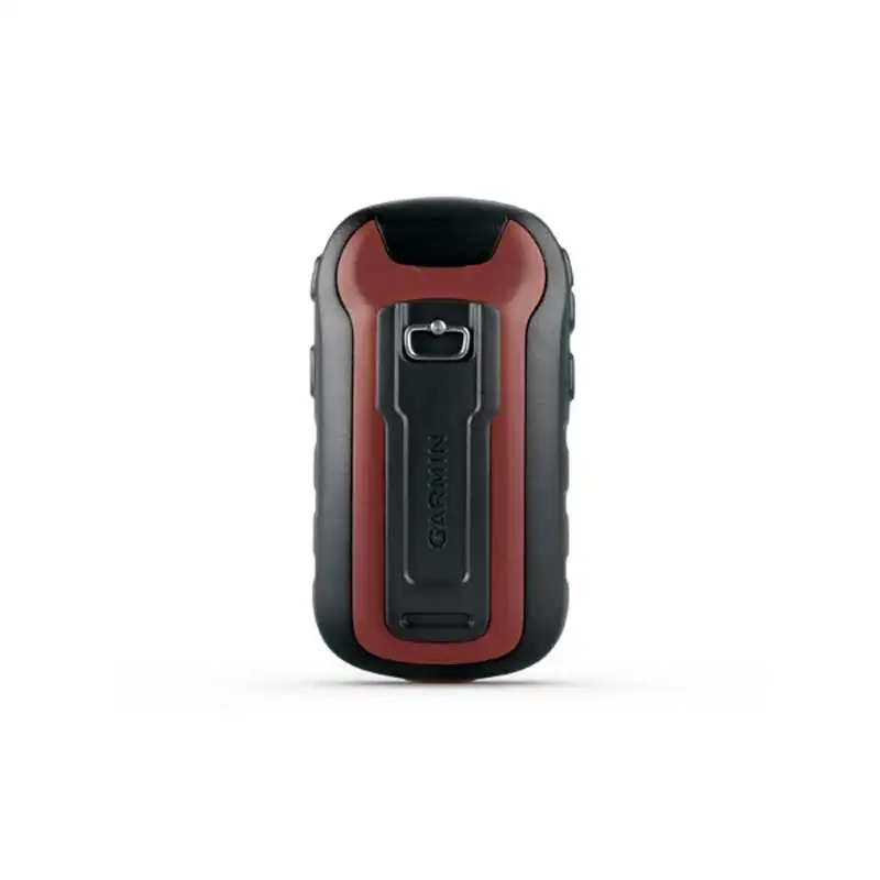 JM-Garmin Etrex 329x Многофункциональный простая эксплуатация Плавная связь безопасный