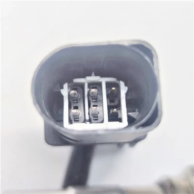 Новый Автомобильный датчик кислорода Loki J передний 036906262T для Volkswagen Polo Sedan 2006 06 л/2010