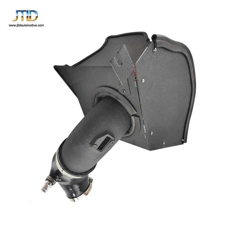 Фильтр воздухозаборника JTLD Cold Shield для TOYOTA A90 A91 (3.0T B58) upra MK5 3.0T (B58) BMW Z4 (B58 3.0l turbo) (G29)