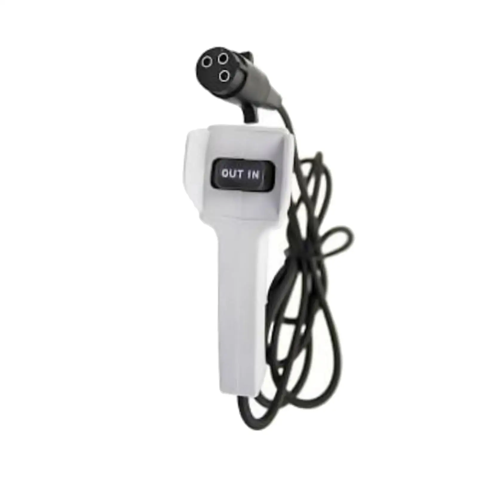 

Winch Remote Controller 4013466 for Polaris Razor RZR Replace Parts