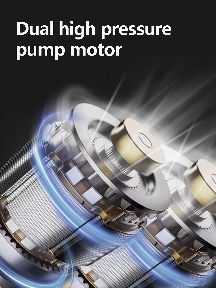 20 л высоковольтный бытовой рюкзак распылитель сельскохозяйственная уличная