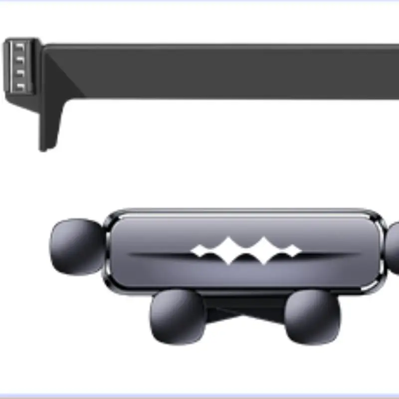 

Для Byd Equation Leopard 8 2025 автомобильный телефон специальный кронштейн Leopard 5 автомобильная навигация беспроводная зарядка фиксированная рамка интерьер