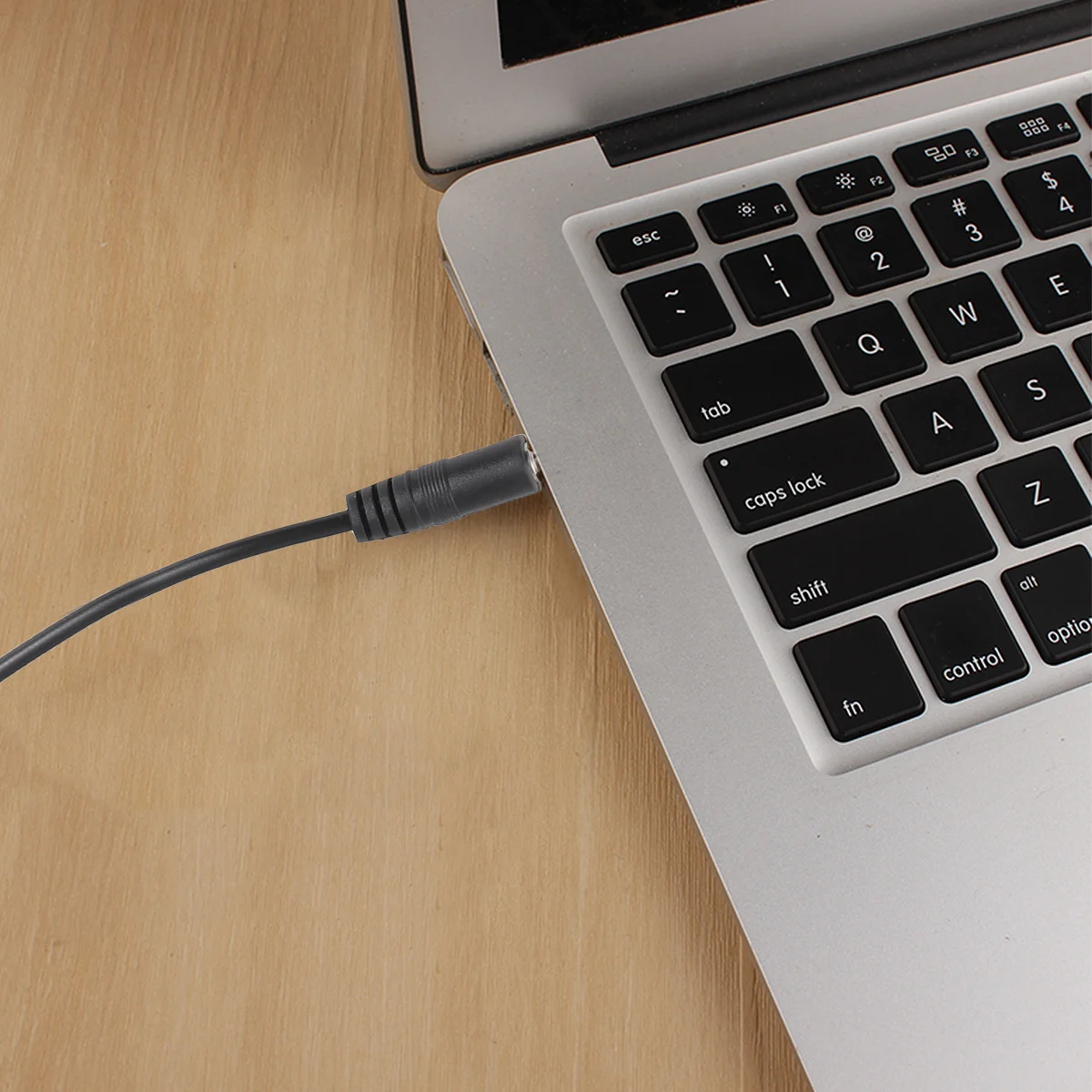 Беспроводной динамик Aux 10 шт