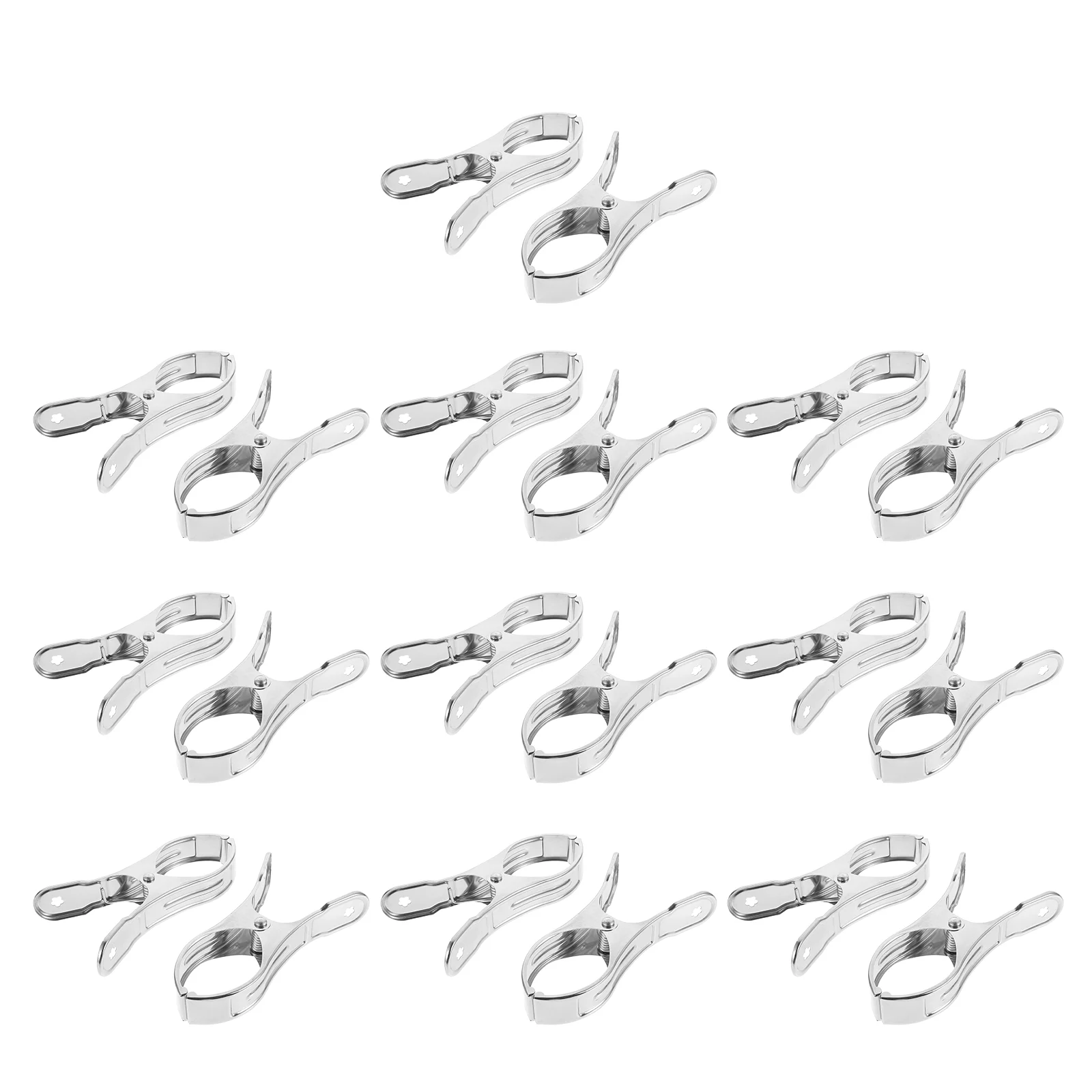 

Clips Clothes Clamp Beach Towel Chair Pegs Clip Pool Loungers Drying Hanging Tarp Camping Garden Netting Tunnel Hoop Pin Film