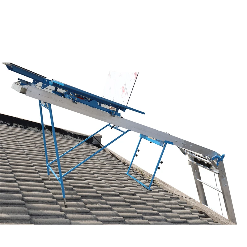 Электрическое кондиционирование воздуха Φ Автоматическая Солнечная панель