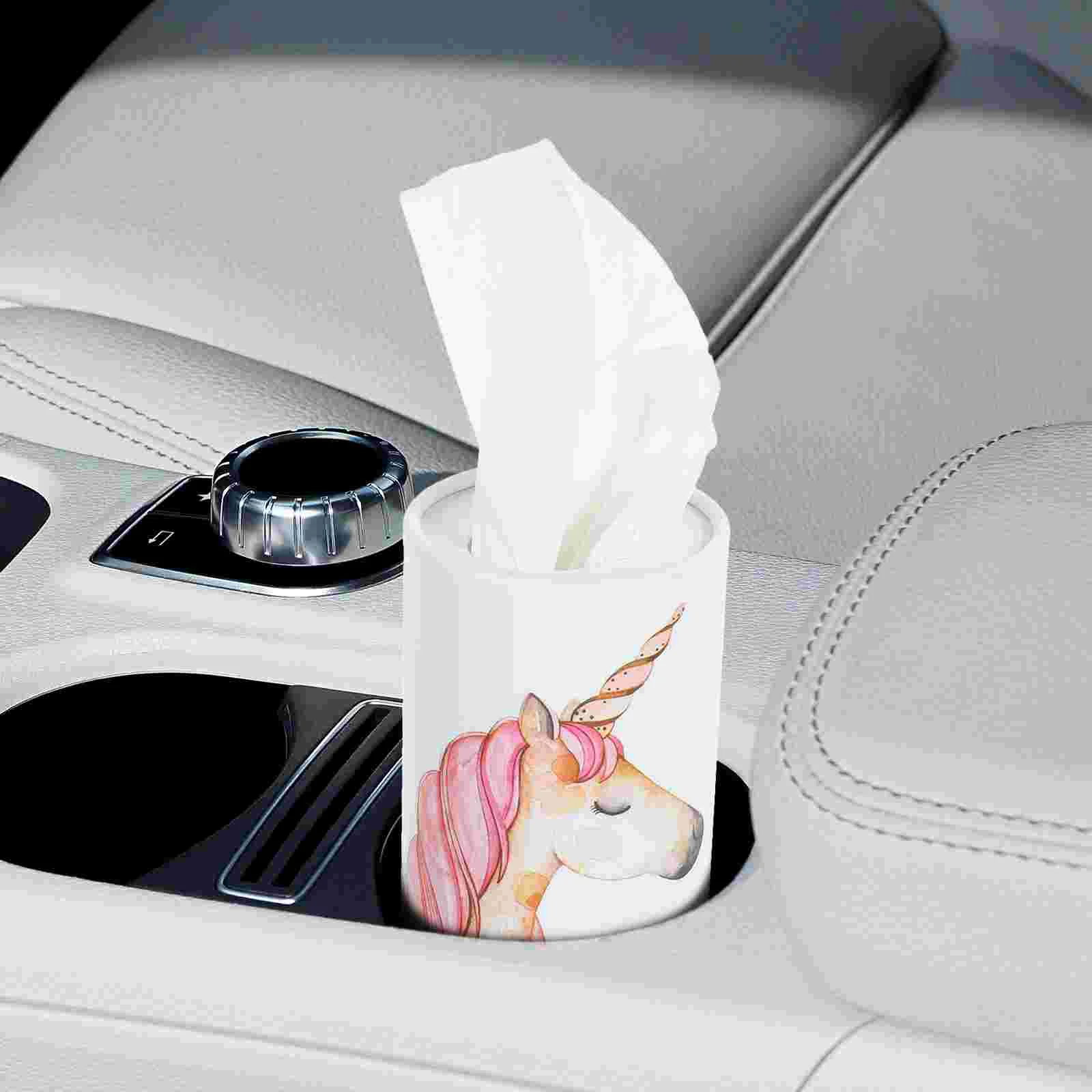 Holders Daily Accessory