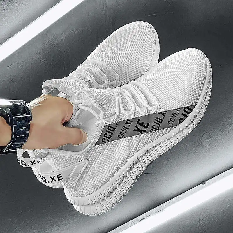 

Luxury Designer Shoes Soes Men's Sport Shoes Tennis Luxury Brand 2022 Mens Tennis Desinger Trainers Red Sneakers Gray Tennis