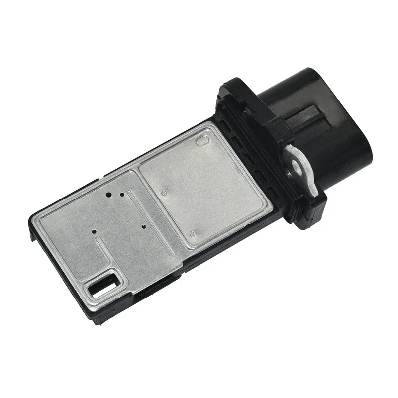 Фото AFH70M-43A Датчик массового расхода воздуха MAF для Buick Regal Cadillac SRX STS Chevrolet Camaro Cobalt Impala GMC Canyon 15865791 №2