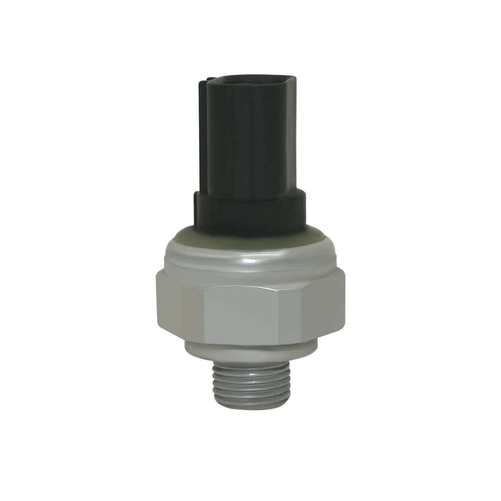 OEM 80450-SFE-003 80450-T2F-A01 80450SFE003 92CP20-3 Датчик давления хладагента кондиционера для ACURA CSX