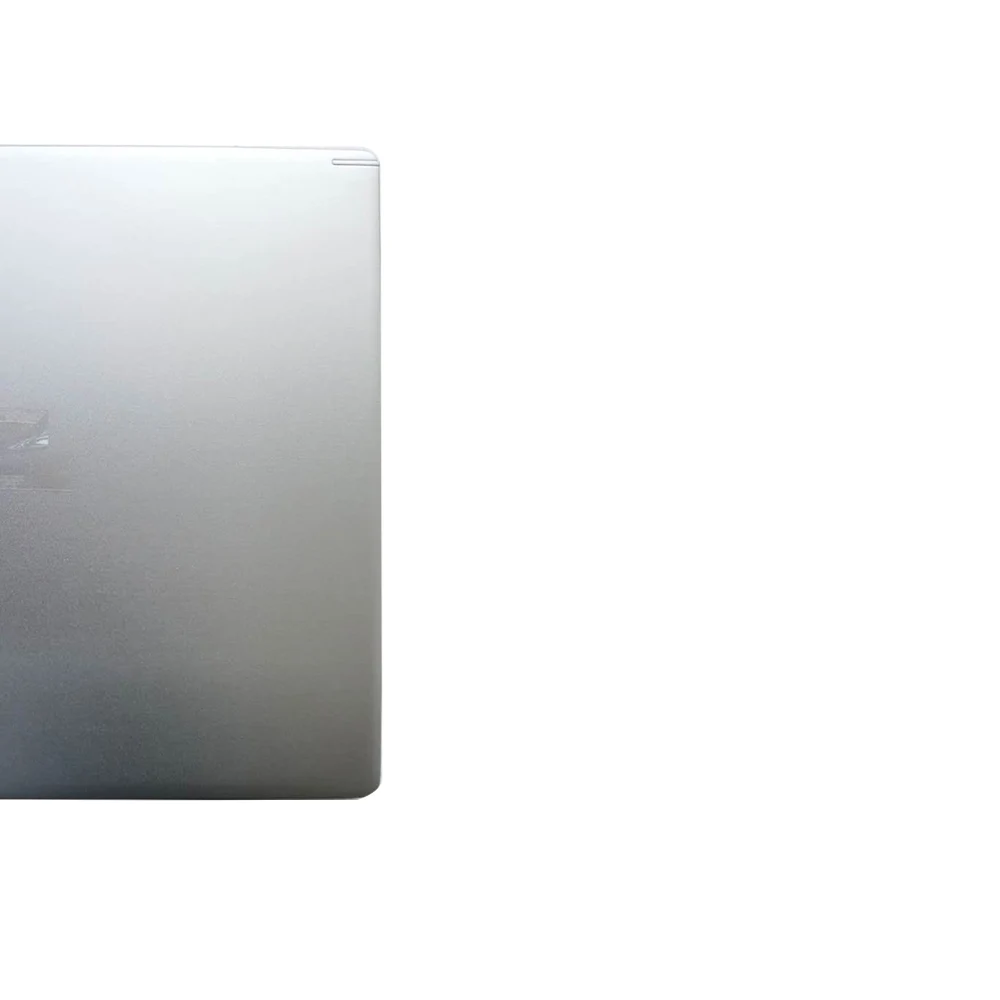 Новая задняя крышка ЖК-дисплея для Acer Aspire A515-54 A515-54G A515-55T S50-51 верхняя ноутбука