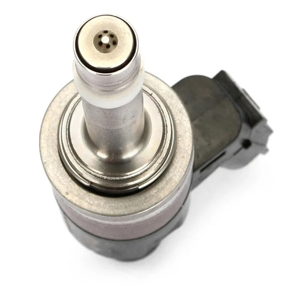 4 шт. 16010-59B-315 подходит для Honda Civic EX EX-L LX Sport Touring 2016 л L4 2020-16010-59B-305 Автомобильные