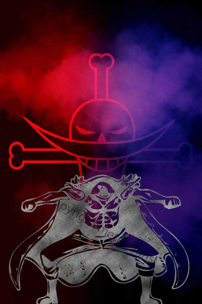 

Настенный декор Newgate Soul в стиле ретро, винтажная металлическая вывеска, жестяные таблички, неоновая вывеска для паба, дома, клуба, мужской пе...