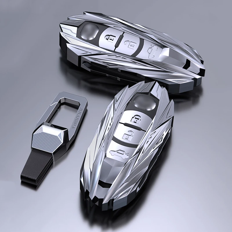 

Автомобильный брелок для ключей, чехол для Mazda, женская модель, женский аксессуар для Mazda 6 Atenza 2017 2018, защитные аксессуары для смарт-ключей