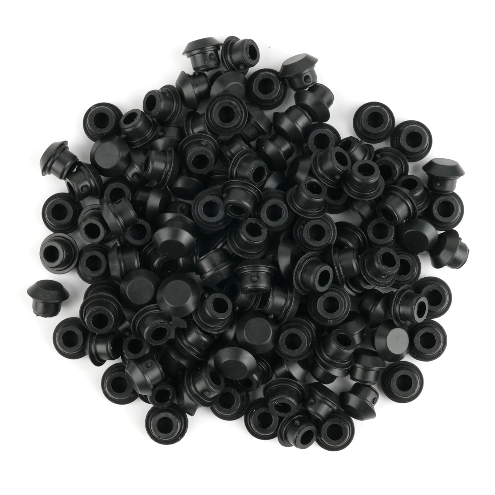 372 шт. гусеница цепные шестерни детали цепь танка гусеничные колеса комплект