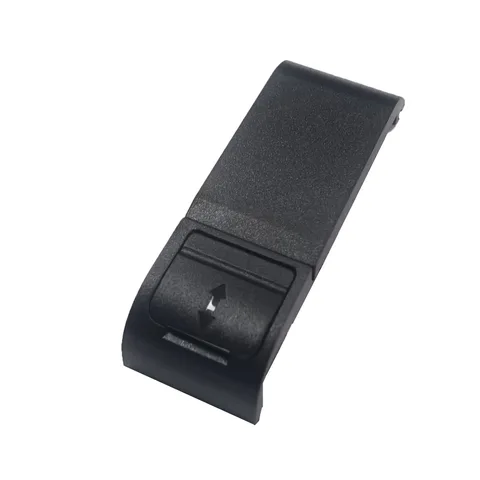 Перезаряжаемая боковая крышка для GoPro 9 10 11 12 13