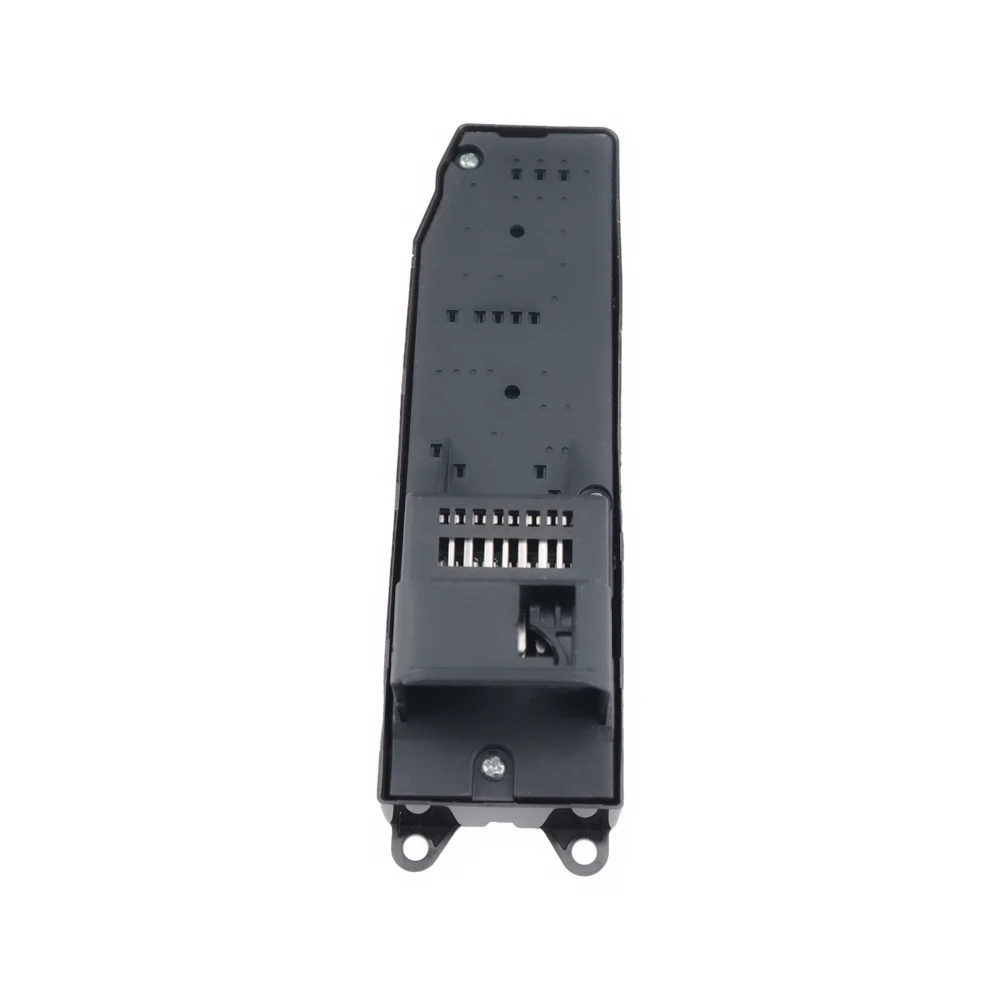 Фото Подходит для Toyota HILUX INNOVA/KIJA 2007-2015 84820-0K021 НОВЫЙ Главный переключатель управления стеклоподъемниками 848200K021 №2