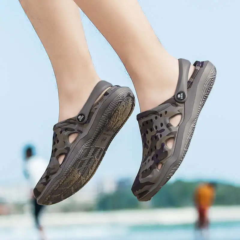 

Multi-Colored Luxury Woman Flip Flops Tennis Luxury Brand 2022 Summer Sandals 2021 Hi Tops Summer Shoe Man Slide Slipper Tennis