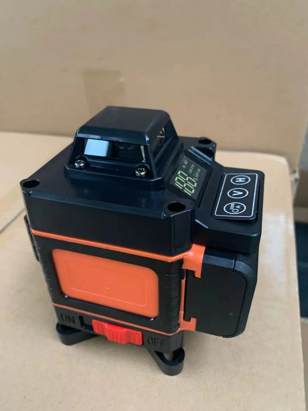

jc id ibox lamina hidrogel metabo vibrators lcd separator machine