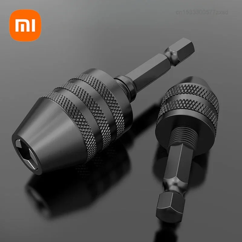 Патрон для электрической отвертки Xiaomi Worx WX240 с шестигранной ручкой