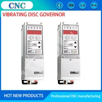sdvc31 s m intelligent digital frequency modulation vibrating plate feeding controller governor 3a