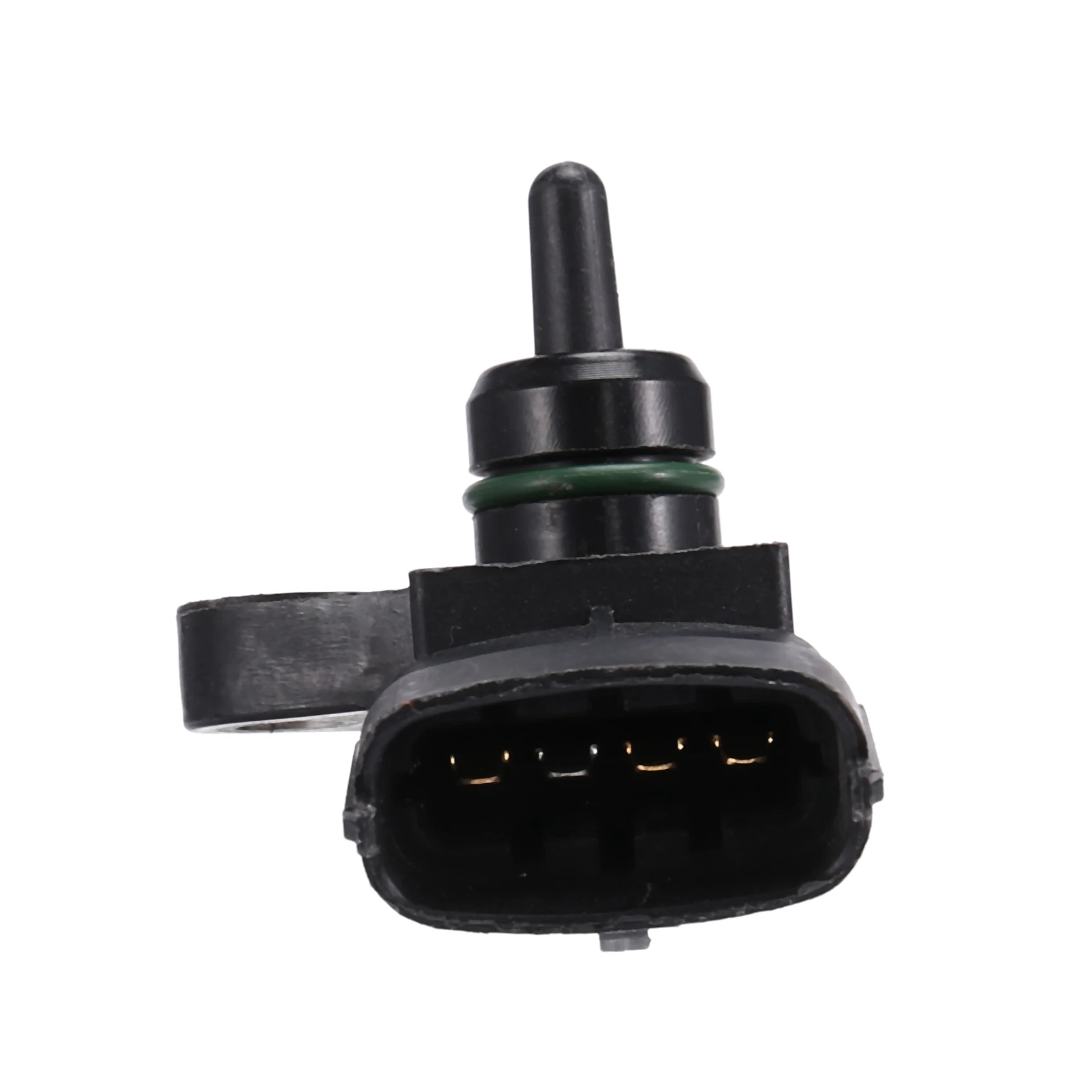 Новый 39300-2B000 393002 Датчик карты абсолютного давления в коллекторе B000 для KIA