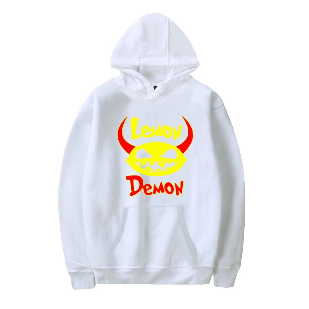 Толстовка с капюшоном в стиле K-POP для мужчин и женщин свитшот изображением