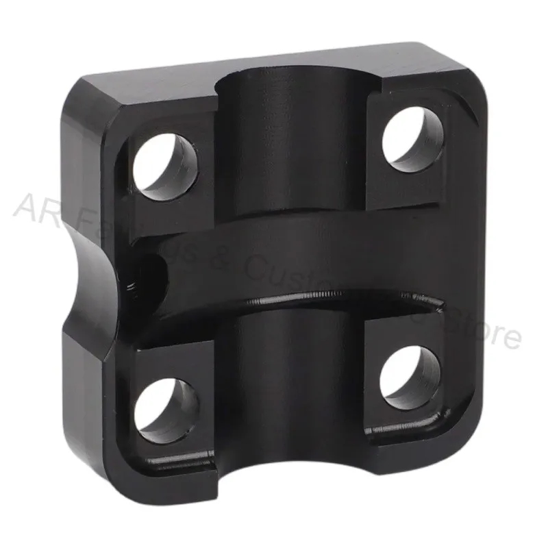 ВИНТАЖ только для кепки MX STEM — СТАРЫЙ ШКОЛЬ — 29X29MM (art.: 3920d48ee419a) - 3920d48ee419a