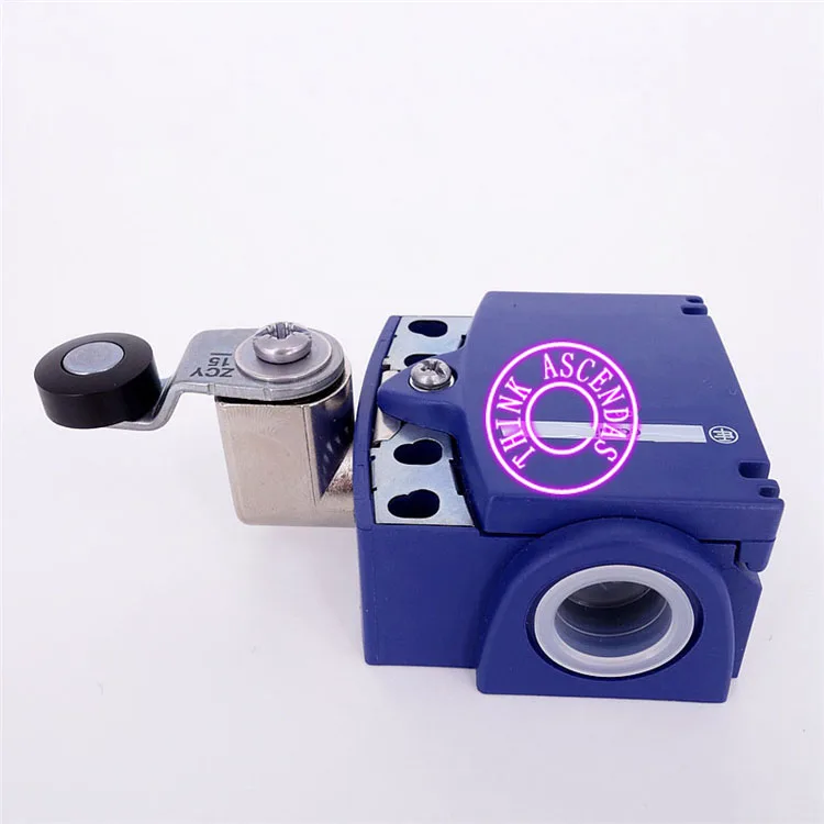 XCKT2115P16 ZCT21P16 ZCY15 ZCE01 Концевой выключатель