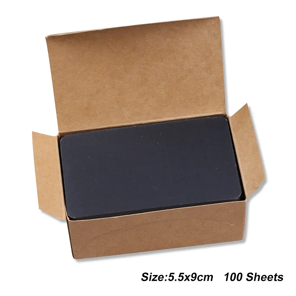 

Блокноты для заметок