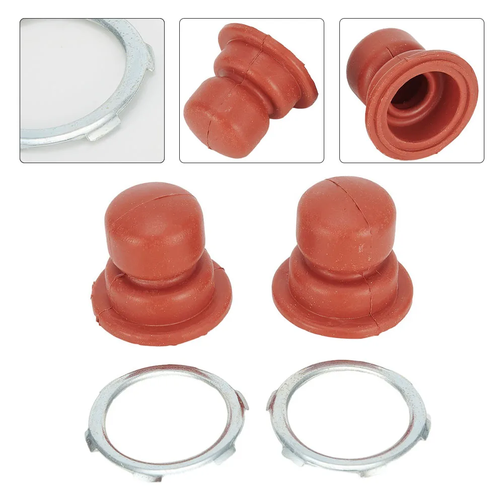 Сменные лампы праймера для TECUMSEH 36045 36045A 640259 Совместимость топливной системы Varying